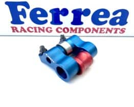 Linguet Reforzado Ferrea HONDA K20