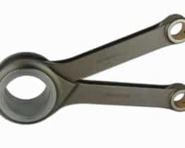 CP Carrillo bielle Harley Davidson Milwaukee Eight (Coppia)