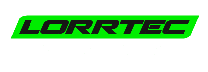 Lorrtec Racing Parts