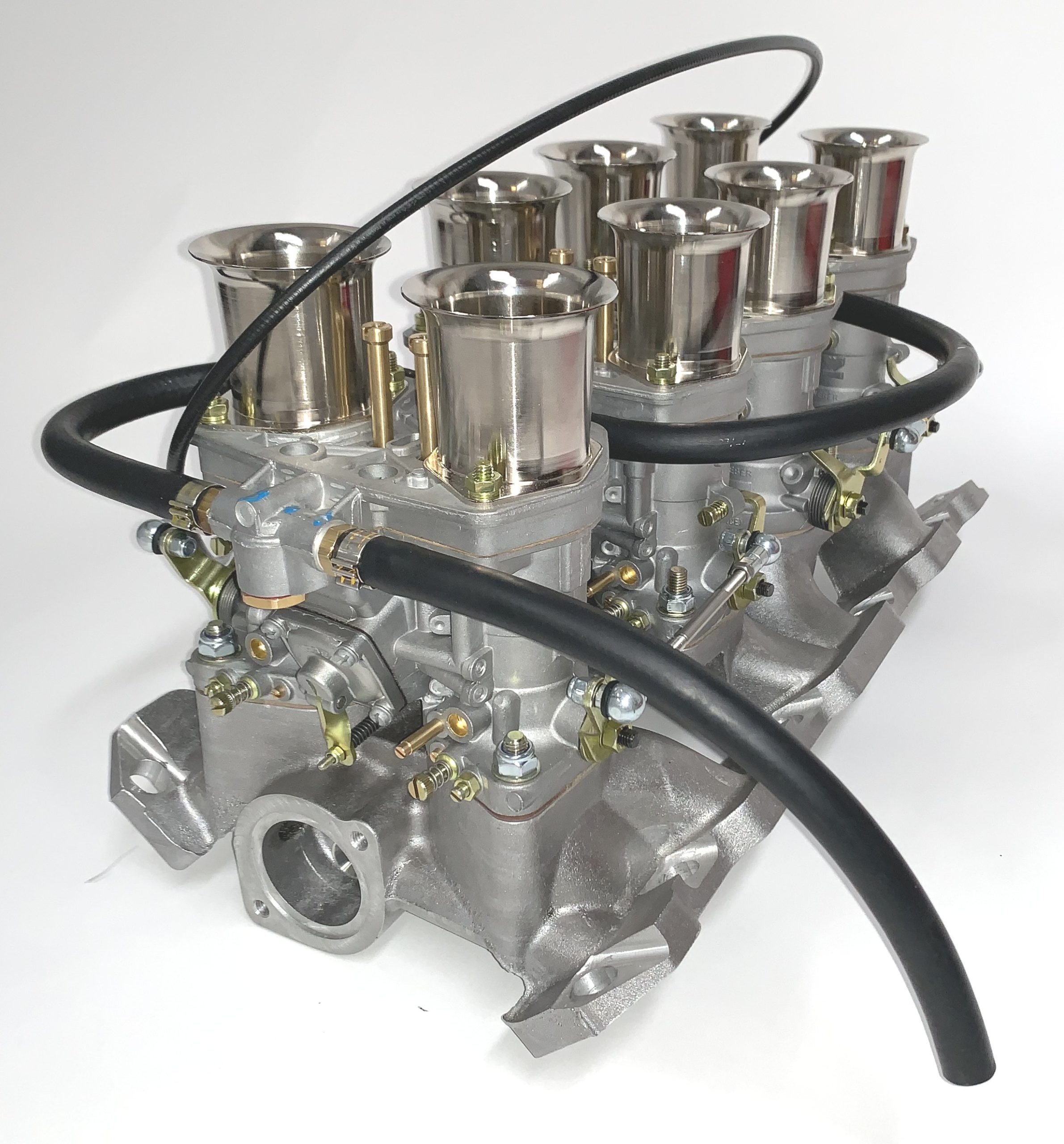 https://lorrtec-racing-parts.com/wp-content/uploads/a/kitcarburateur-ROVER-V8-scaled.jpg