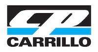 CP-carillo