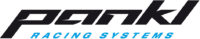 PANKL-Racing-systems