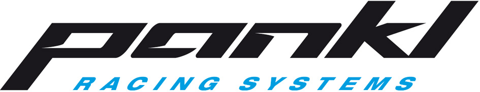 PANKL-Racing-systems