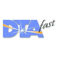 dta fast