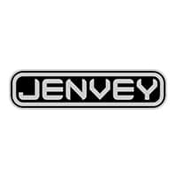 jenvey