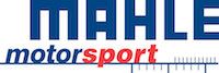 mahle-motorsport