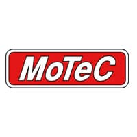 motec