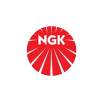 ngk