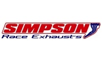 simpson-race-exhausts