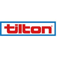 tilton