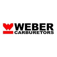 weber-carburetors